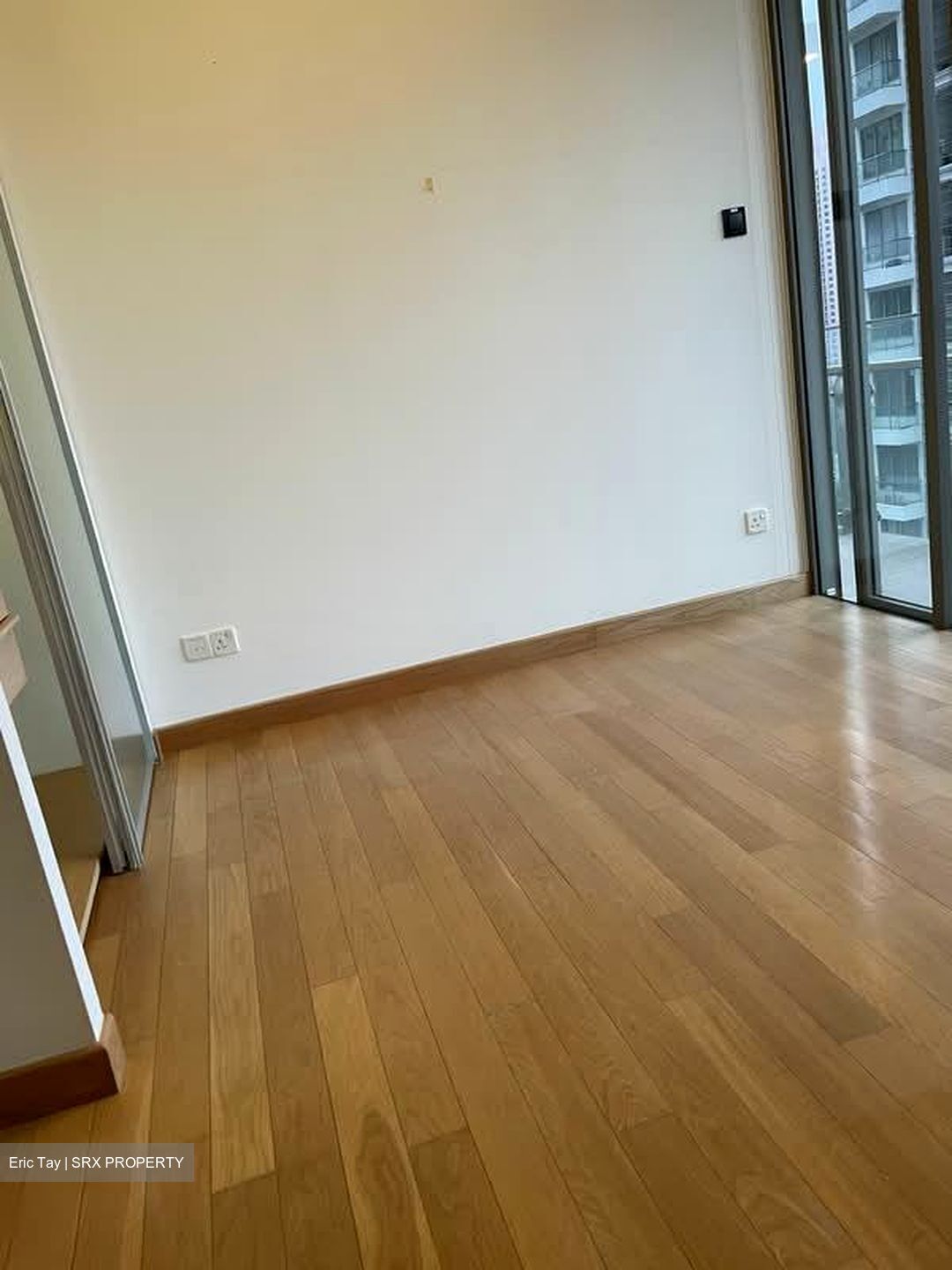 The Lumos (D9), Apartment #555034551